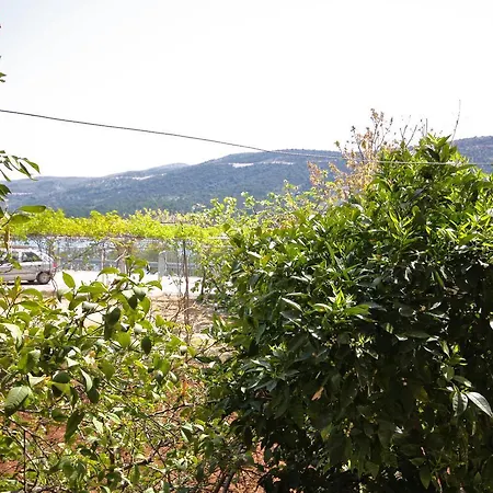Apartament 6116a