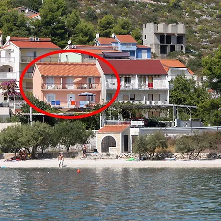 6116a Marina