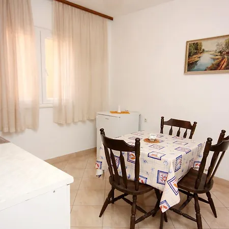 6116a Apartament Marina