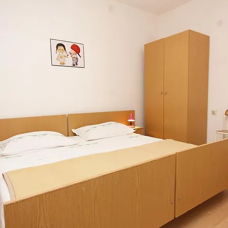 Apartament 6116a *